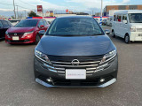 宮の沢店は日産自動車認定の&rdquo;クオリティショップ&rdquo;です!お車選びから、ご購入後まできっとあなたのお役に立てると思います!クオリティショップはこんなお店です&rarr;★http://www.get-u.com/qs/about.html★