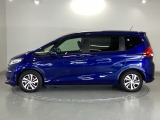 現車を確認できる方へ販売いたします。当社サービススタッフにてHONDA純正部品を使い点検整備を実施し、その後、ご納車させていただきますのでご安心してご利用いただけます。