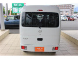 お客様に最適なお車探しのお手伝いをさせていただくことが楽しみです♪