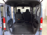 指定工場併設で末永く品質を保ちます。12ヶ月点検や車検はもちろんのこと、国家資格整備士によるお車のアドバイスも致します。
