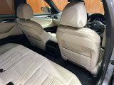◆LIBERALAは、輸入車選びの新たなスタイルを提案するインポート・セレクト・ブランドです。オーナー様となる方がクルマから直接感じる感性を第一にした、最良の一台との出会いをコーディネートいたします。