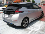 納車前には入念な点検整備をさせていただいております。もちろん、全車走行距離無制限のワイド保証付ですので、購入後安心して乗って頂けます。