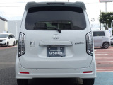 ★定期点検+オイル交換をセットにした点検パック【まかせチャオ】★ Honda車のプロがシッカリ点検・整備するので安心、しかもお得!愛車のコンディション維持もおまかせください♪
