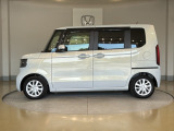 弊社はホンダの認定中古車ディーラーとして、お客様に安全・安心・快適なカーライフを提供することをお約束します。