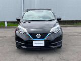 日本全国の日産で対応できるワイド保証付きで安心です。