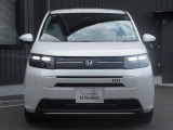 ●ホンダU-Selectだから出来る安心のお約束●1.諸費用すべて税込み価格でご提示。