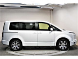 デリカD:5  2.2DT Gパワーパッケージ 4WD