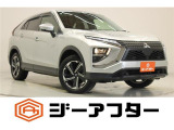 新潟市で550台以上!大きな中古車店です。ワンプライスで安心価格、交渉いりません♪販売・買取・整備も全部お任せください!