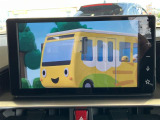 【カーセンサー】カーセン・カーセンサー・かーせん・かーせんさーのお車探しは当店にお任せください!北陸/福井/石川/岐阜/愛知/滋賀/坂井/越前/鯖江/敦賀/大野/小浜/あわら/勝山/丹生郡越前町/