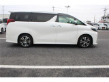 同業者様への販売はお断りさせていただきます。 車検無し車両の場合は、車検を取得したお支払い総額で表示しております。