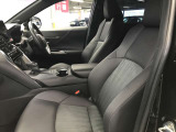 安心のカーライフを迎えて頂くに当たり、納車前点検整備は抜かり無く整備を行わせて頂きます。