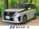 フリップダウンモニター 純正12型メモリーナビ 全周囲カメラ