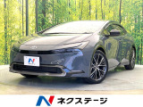 純正12型DA 全周囲カメラ 禁煙車 デジタルインナーミラー ETC