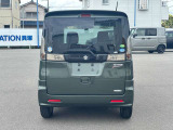 中古車は、『一物一価』・『早いもの勝ち!』 ネットの反映に伴い掲載から成約までの時間が早くなっております! 「車を見に行ったのに無かった!」という事がないように、ご来店の際はご連絡下さい!