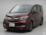ホンダ ステップワゴン