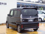 ■【電車】でお越しの際は、南海高野線『河内長野駅』より徒歩約10分。又は到着前にお電話頂きましたら駅〜当社送迎致します!TEL:0721-52-6200