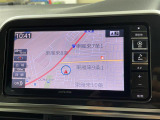 シエンタ 1.5 G 4WD 4WD 修復歴無し
