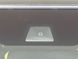N-BOXカスタム L 