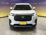 【会社概要】★創業60周年をむかえたAOIグループ★BMW、VW、AUDI、MINIなどの正規ディーラー、カーセブン店舗を複数営んでおります♪