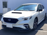 レヴォーグ 1.8 GT-H 4WD 