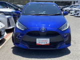当社の中古車をご覧いただきありがとうございます!ぜひ最後までお楽しみください!