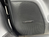【BOSE(プレミアムサウンド)】日産車でお出かけの際には、ぜひ素敵な音楽体験を!ありふれた一日にも特別な体験を!ドライブの時間を上質な音楽でお楽しみいただけるサウンドシステムが搭載されています♪