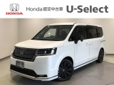 ☆ようこそ☆ この度はホンダモビリティ中四国の在庫車両をご覧いただきましてありがとうございます。