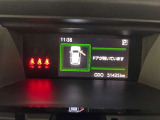 U-BASE湘南★0466-46-7511★神奈川県藤沢市湘南台7丁目26-1★小田急線・相鉄線・市営地下鉄ブルーライン、3路線乗り入れの湘南台駅から徒歩10分