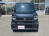 ●ホンダU-Selectだから出来る安心のお約束●1.諸費用すべて税込み価格でご提示。