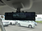 ◆【お問い合わせください】写真の内容に関してやおクルマ購入までの流れなどご不明点、ご質問等がございましたらお気軽にガリバー店舗までお問い合わせください。