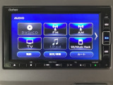 豊富に在庫を取り揃えています!軽自動車からミニバン、セダン、SUV、話題のハイブリッド車など続々入荷しております♪