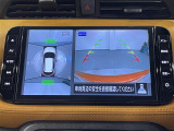 ◆北は北海道から南は沖縄まで、ご購入いただいたお車は全国にご納車が可能です!お電話、メール、動画などでリモートでお車のご案内も可能です!親切、丁寧に対応させて頂きますのでお気軽にご相談ください!