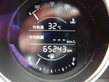 走行65243キロ!