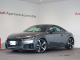 AudiApprovedAutomobile横浜青葉の在庫ページへようこそ。本車両は展示中です。専門スタッフが丁寧にご説明させていただきます。