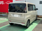 デイズルークス X 