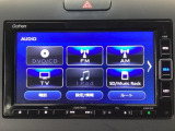 豊富に在庫を取り揃えています!軽自動車からミニバン、セダン、SUV、話題のハイブリッド車など続々入荷しております♪