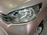 「中古車をもっとリーズナブルに!」をモットーに中古車相場をよりお安く販売しております。諸費用込みの総額表示で安心してお車をお選び頂けます。