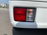 社外アルミヒールやローダウンサス・車高調・革調シートカバー・LEDヘッドライト・エアロパーツ・ナビ・バックカメラ・ETCなど社外パーツも販売・取り付け可能です。是非ご相談ください!