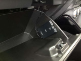 【ETC車載器】