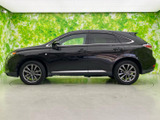 RX 350 Fスポーツ 4WD 