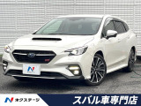 11.6インチナビ バックカメラ ETC パワーバックドア パワーシート
