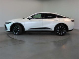 低燃費で環境にもやさしいハイブリッド車です。トヨタ専用診断機器でハイブリッドシステムを綿密に点検してあります!