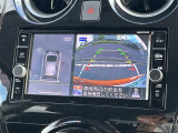 ノート 1.2 e-POWER X 修復歴無し