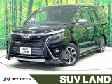 禁煙車 後席モニター 純正9型ナビ フルセグ バックカメラ 両側電動ドア