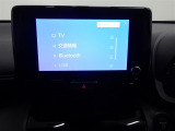 見方が分からないときは、どんなことでも中古車選びのプロであるスタッフにおたずねください。