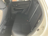 【カーセンサー】カーセン・カーセンサー・かーせん・かーせんさーのお車探しは当店にお任せください!北陸/福井/石川/岐阜/愛知/滋賀/坂井/越前/鯖江/敦賀/大野/小浜/あわら/勝山/丹生郡越前町/
