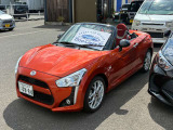 当社の物件をご覧いただきありがとうございます。気になるお車がございましたらお気軽にお問い合わせください♪ドゥーカーズK高柳店福井市高柳2丁目1815無料ダイヤル0078-6003-283309LINE:https://lin.ee/d9KIuRC