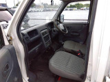 アクティトラック SDX 4WD