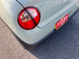 自動車任意保険のご加入もいただけます!スズキ車をお乗りいただくお客様には特典付き!