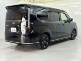 まずはお気軽にお電話下さい【053-464-4354】。掲載車両以外のお車もお気軽にご相談下さい。